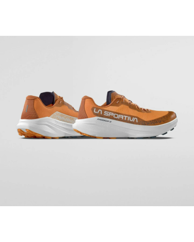 Chaussure de Trail Homme La Sportiva "Prodigio 2"