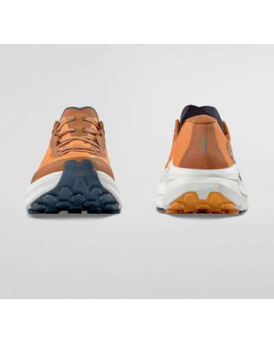 Chaussure de Trail Homme La Sportiva "Prodigio 2"