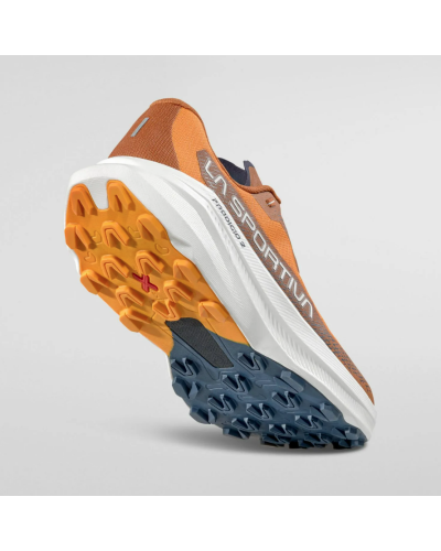 Chaussure de Trail Homme La Sportiva "Prodigio 2"