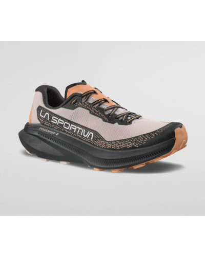 Chaussure de Trail Femme La Sportiva "Prodigio 2 Woman"