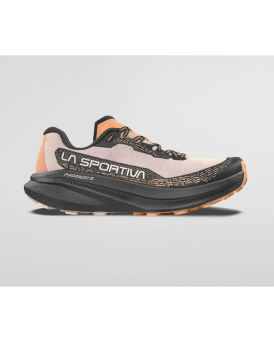 Chaussure de Trail Femme La Sportiva "Prodigio 2 Woman"