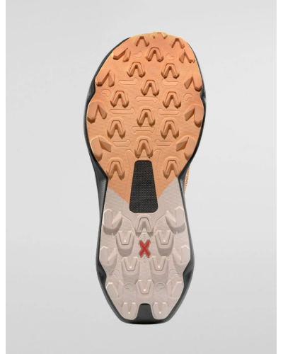 Chaussure de Trail Femme La Sportiva "Prodigio 2 Woman"