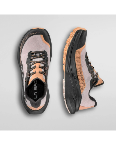 Chaussure de Trail Femme La Sportiva "Prodigio 2 Woman"