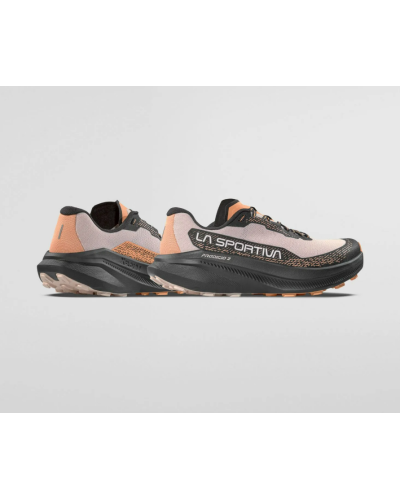 Chaussure de Trail Femme La Sportiva "Prodigio 2 Woman"