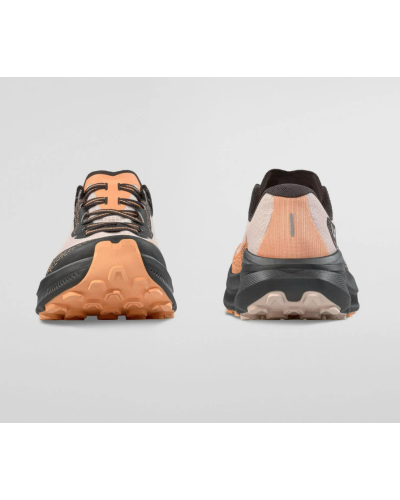 Chaussure de Trail Femme La Sportiva "Prodigio 2 Woman"