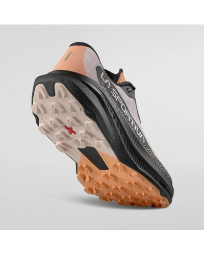 Chaussure de Trail Femme La Sportiva "Prodigio 2 Woman"