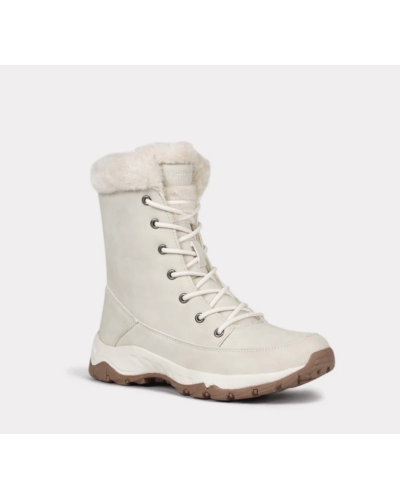 Botte de Neige Imperméable Femme Kimberfeel "Lexie"