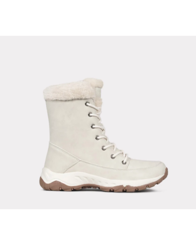 Botte de Neige Imperméable Femme Kimberfeel "Lexie"
