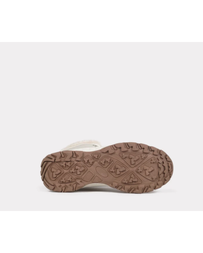 Botte de Neige Imperméable Femme Kimberfeel "Lexie"