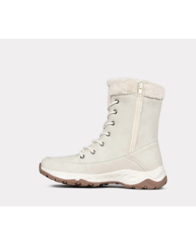 Botte de Neige Imperméable Femme Kimberfeel "Lexie"