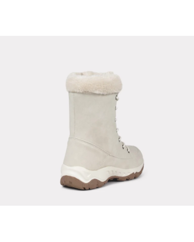 Botte de Neige Imperméable Femme Kimberfeel "Lexie"