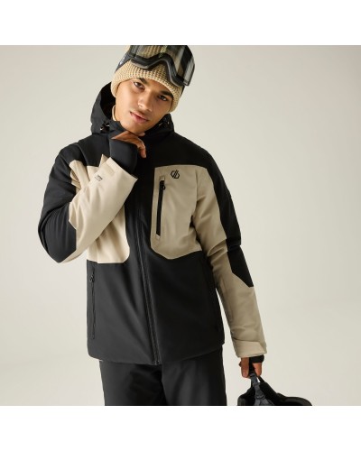 Veste de Ski Imperméable Homme Dare 2B "EAGLE IV JACKET"