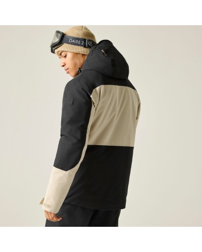 Veste de Ski Imperméable Homme Dare 2B "EAGLE IV JACKET"