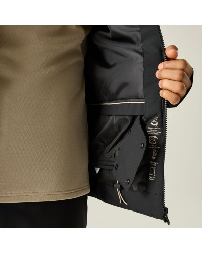 Veste de Ski Imperméable Homme Dare 2B "EAGLE IV JACKET"