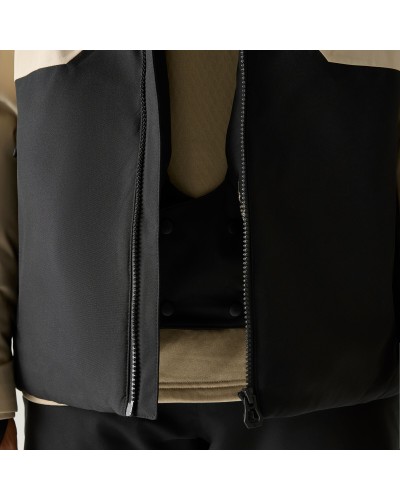 Veste de Ski Imperméable Homme Dare 2B "EAGLE IV JACKET"