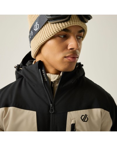Veste de Ski Imperméable Homme Dare 2B "EAGLE IV JACKET"