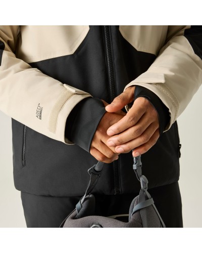 Veste de Ski Imperméable Homme Dare 2B "EAGLE IV JACKET"