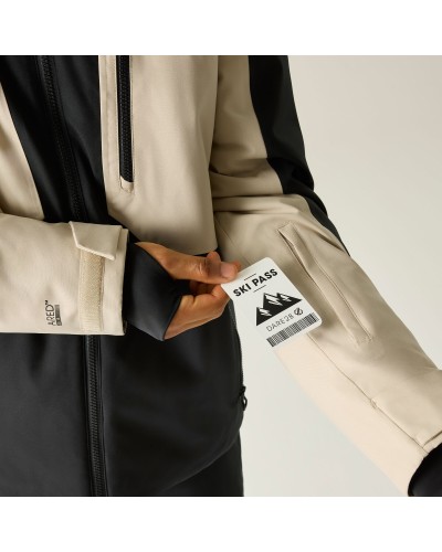 Veste de Ski Imperméable Homme Dare 2B "EAGLE IV JACKET"