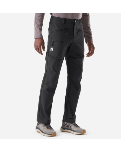Pantalon Randonnée Homme Millet "SENECA XCS200 PANT M"