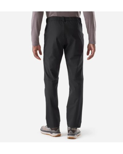 Pantalon Randonnée Homme Millet "SENECA XCS200 PANT M"