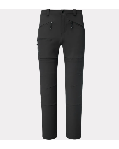 Pantalon Randonnée Homme Millet "SENECA XCS200 PANT M"