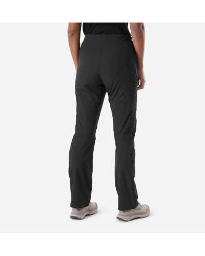 Pantalon Randonnée Femme Millet "SENECA XCS200 PANT W"