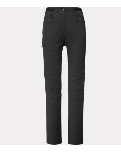 Pantalon Randonnée Femme Millet "SENECA XCS200 PANT W"