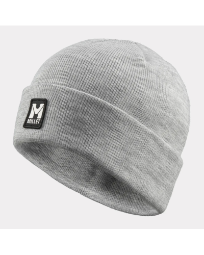 Bonnet Adulte Millet "CHAMONIX URBAN BEANIE"
