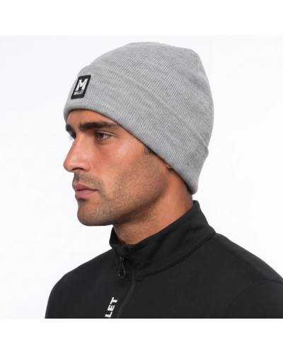 Bonnet Adulte Millet "CHAMONIX URBAN BEANIE"