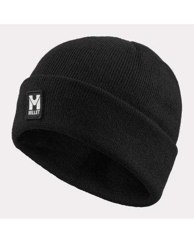 Bonnet Adulte Millet "CHAMONIX URBAN BEANIE"