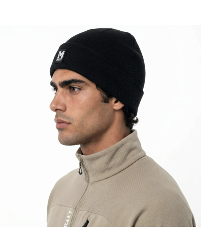 Bonnet Adulte Millet "CHAMONIX URBAN BEANIE"