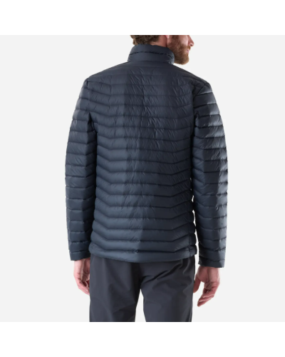 Doudoune Randonnée Homme Millet "EVOLE LIGHT 700 JKT M"