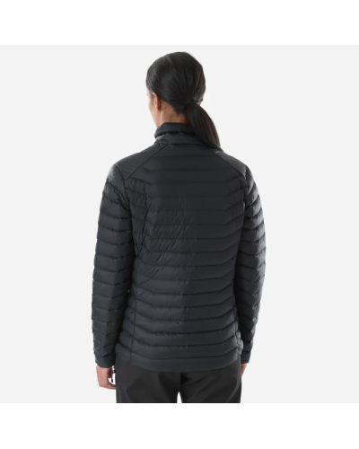 Doudoune Randonnée Femme Millet "EVOLE LIGHT 700 JKT W"