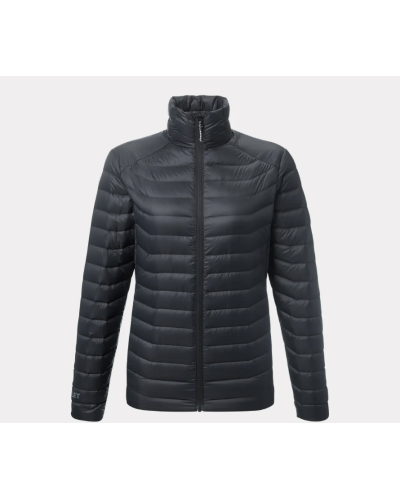 Doudoune Randonnée Femme Millet "EVOLE LIGHT 700 JKT W"