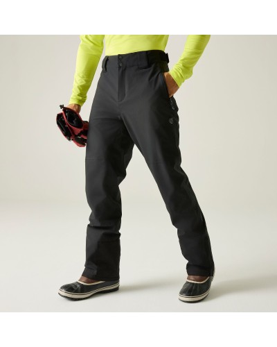 Pantalon de Ski Imperméable Homme Dare 2B "Achieve III Pant"