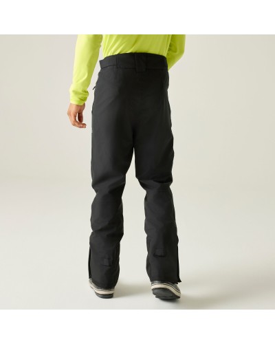Pantalon de Ski Imperméable Homme Dare 2B "Achieve III Pant"