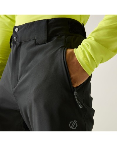 Pantalon de Ski Imperméable Homme Dare 2B "Achieve III Pant"