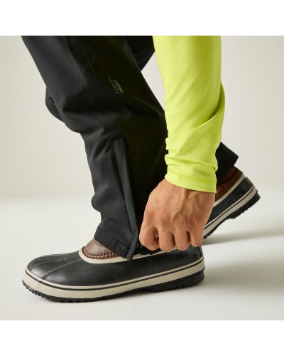 Pantalon de Ski Imperméable Homme Dare 2B "Achieve III Pant"