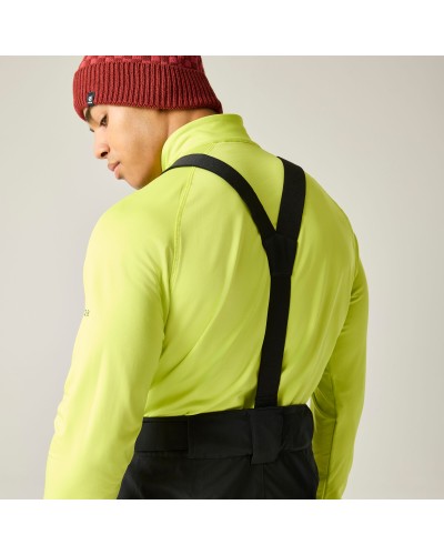 Pantalon de Ski Imperméable Homme Dare 2B "Achieve III Pant"