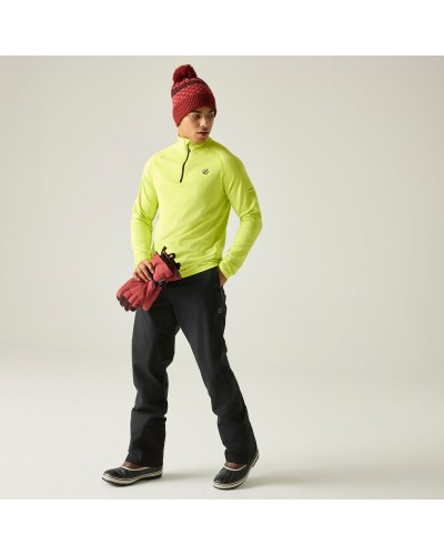 Pantalon de Ski Imperméable Homme Dare 2B "Achieve III Pant"