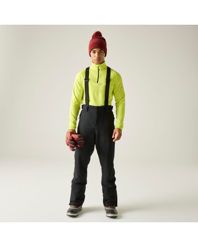 Pantalon de Ski Imperméable Homme Dare 2B "Achieve III Pant"