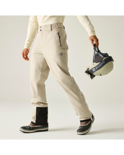 Pantalon de Ski Imperméable Homme Dare 2B "Achieve III Pant"