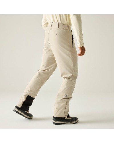 Pantalon de Ski Imperméable Homme Dare 2B "Achieve III Pant"