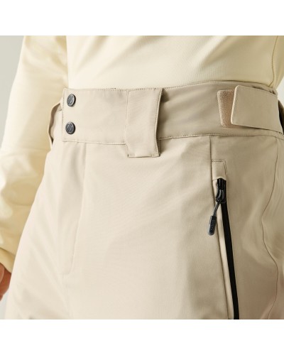 Pantalon de Ski Imperméable Homme Dare 2B "Achieve III Pant"