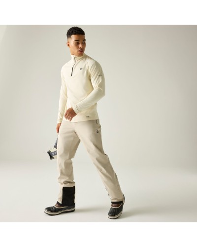Pantalon de Ski Imperméable Homme Dare 2B "Achieve III Pant"