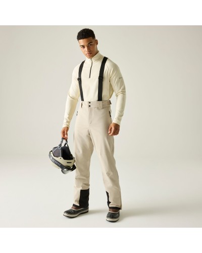 Pantalon de Ski Imperméable Homme Dare 2B "Achieve III Pant"
