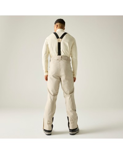 Pantalon de Ski Imperméable Homme Dare 2B "Achieve III Pant"