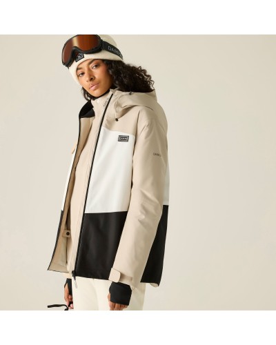 Veste de Ski Imperméable Femme Dare2B "POWDER JACKET"