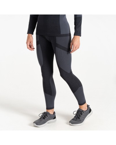 Sous Vêtement Thermique Femme Dare 2B "In The Zone III Legging"