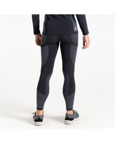 Sous Vêtement Thermique Femme Dare 2B "In The Zone III Legging"